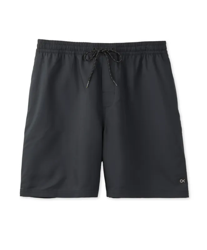 Nomadic Lined Volley - SALE sold by Outerknown