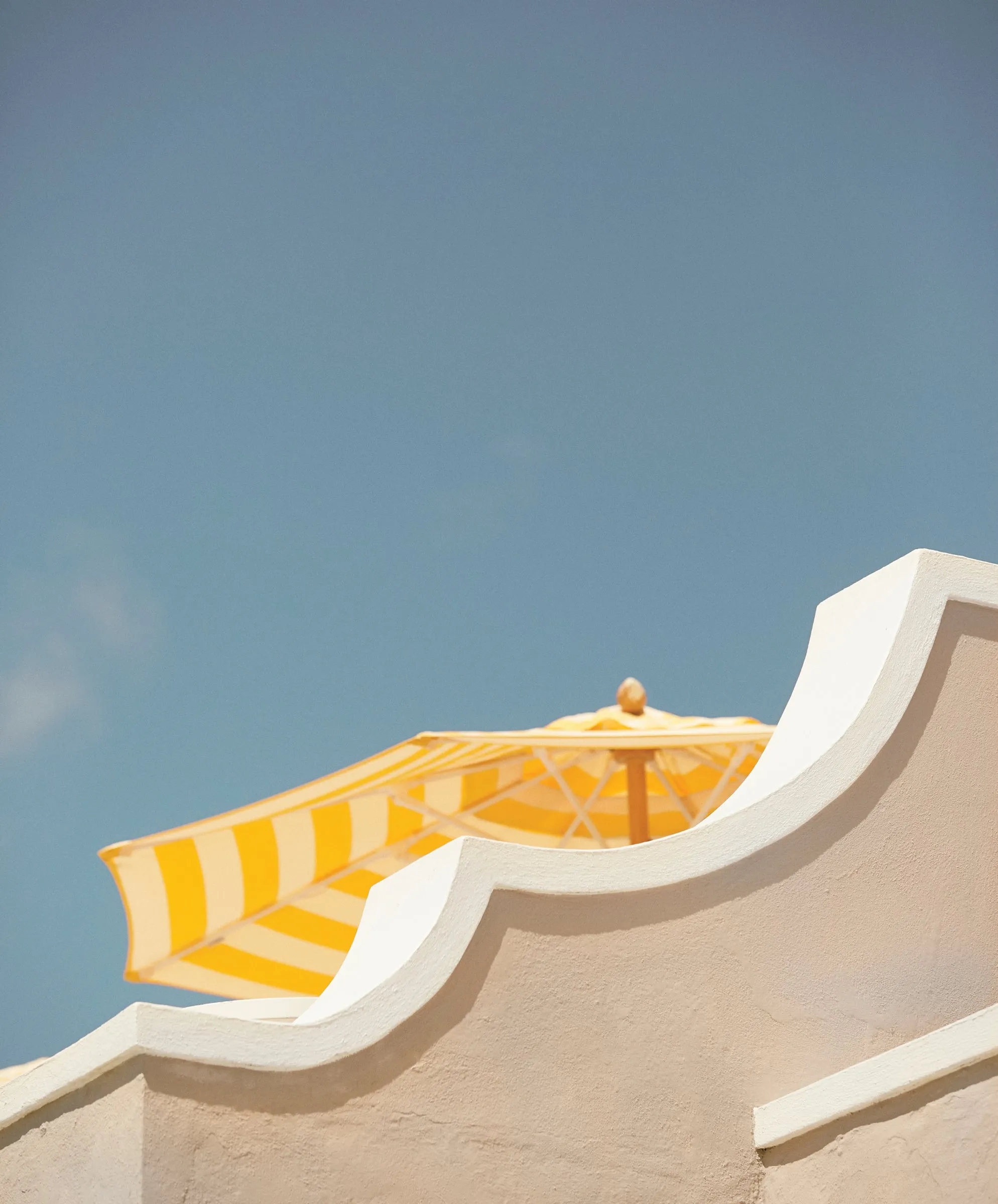 Astor Hoodie - FINAL SALE sold by Outerknown product image thumbnail 3