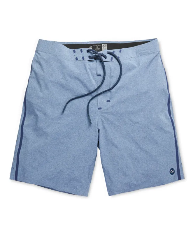 Apex Trunks by Kelly Slater - Outerworn sold by Outerknown