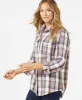 Women's Blanket Shirt - SALE sold by Outerknown