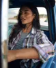 Women's Blanket Shirt - SALE sold by Outerknown