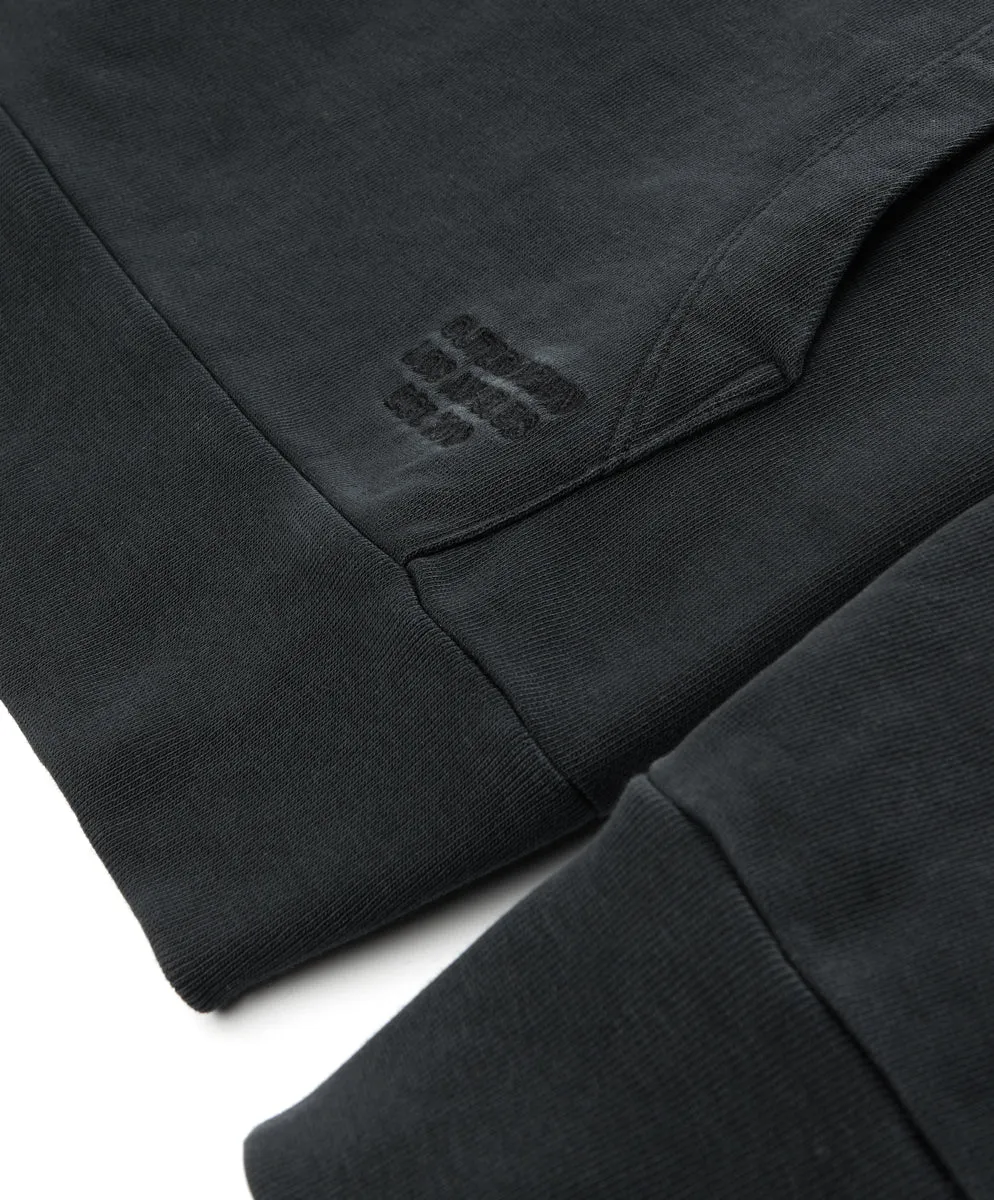 Outerknown Established Hoodie - SALE sold by Outerknown product image thumbnail 2