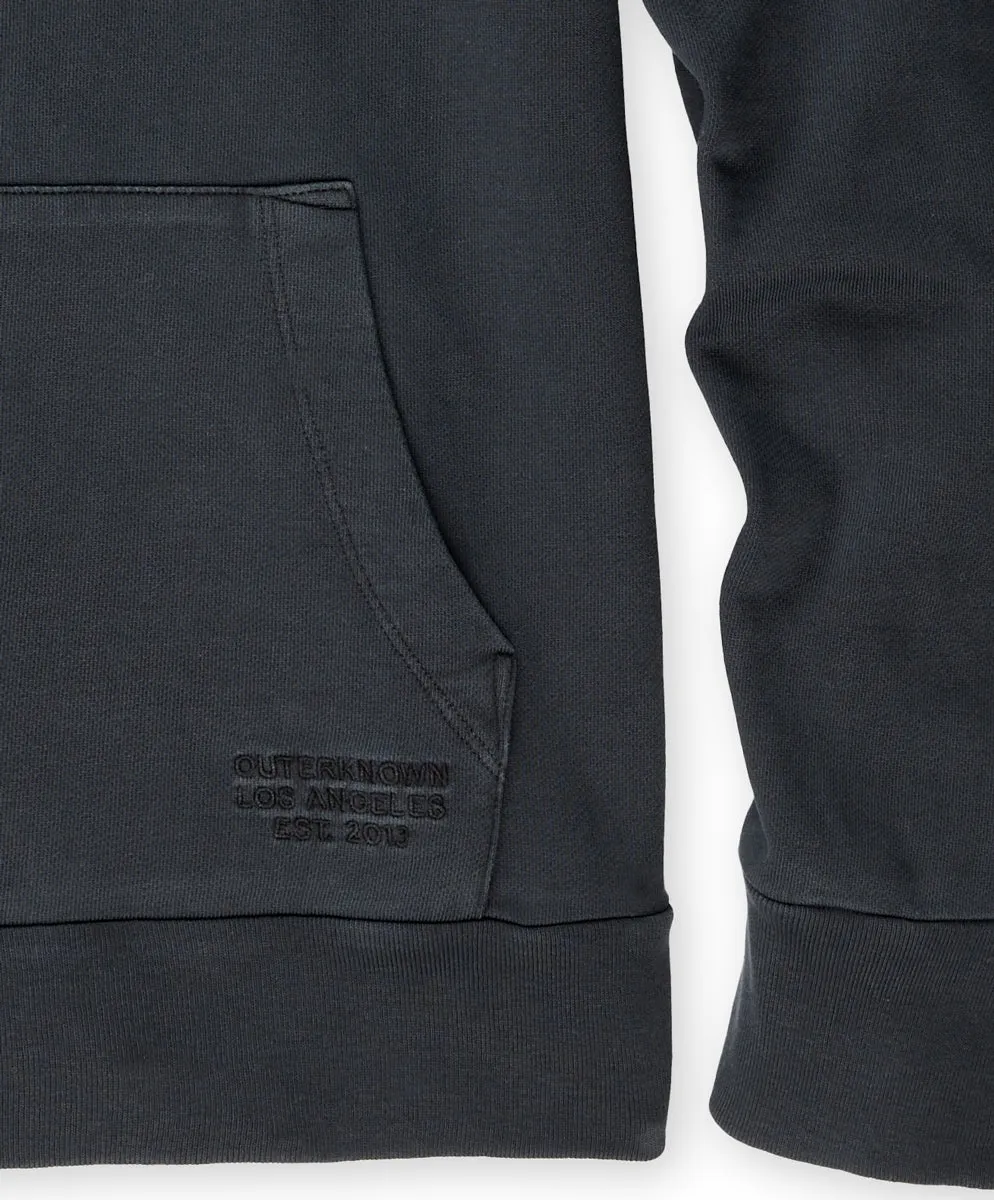 Outerknown Established Hoodie - SALE sold by Outerknown product image thumbnail 5