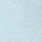 Women's OK Sport California S/S Sweatshirt - SALE sold by Outerknown product image thumbnail 3