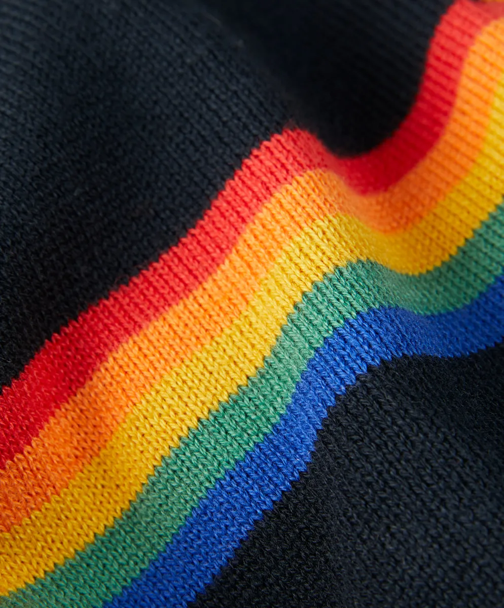 Nostalgic Sweater Hoodie - Outerworn sold by Outerknown product image thumbnail 4