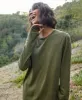 Elon Thermal Base Layer - FINAL SALE sold by Outerknown