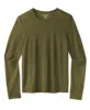 Elon Thermal Base Layer - FINAL SALE sold by Outerknown