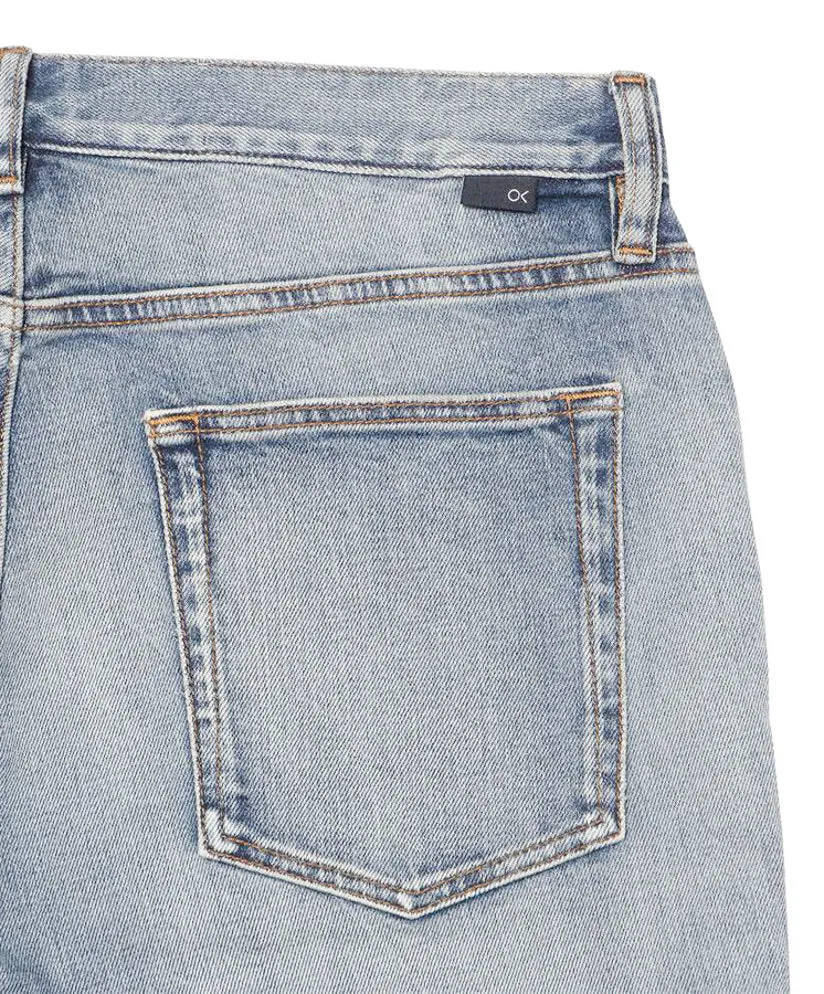 Local Straight Fit - SALE sold by Outerknown product image thumbnail 5