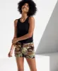 Sojourn Ribbed Tank - Outerworn sold by Outerknown
