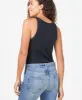 Sojourn Ribbed Tank - Outerworn sold by Outerknown
