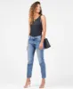 Sojourn Ribbed Tank - Outerworn sold by Outerknown