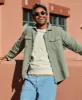 Chroma Blanket Shirt - SALE sold by Outerknown