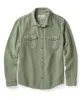 Chroma Blanket Shirt - SALE sold by Outerknown