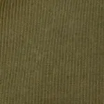 Seventyseven Cord Utility Shorts - SALE sold by Outerknown product image thumbnail 4