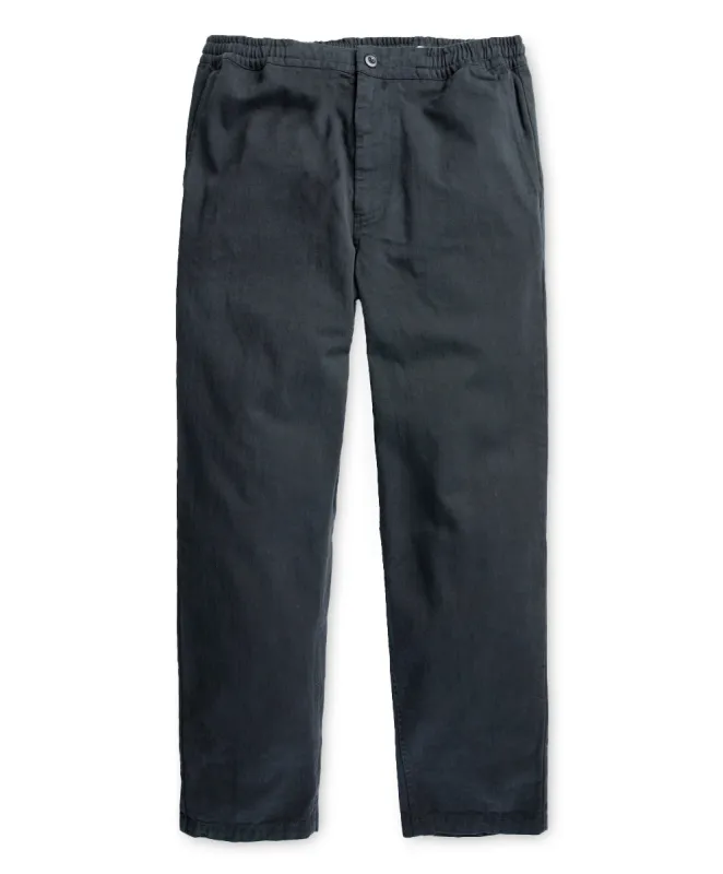 Beach Jeans - Outerworn sold by Outerknown