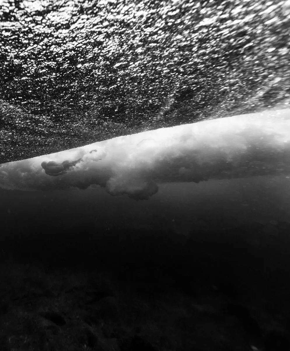 Beach Jeans - Outerworn sold by Outerknown product image thumbnail 3