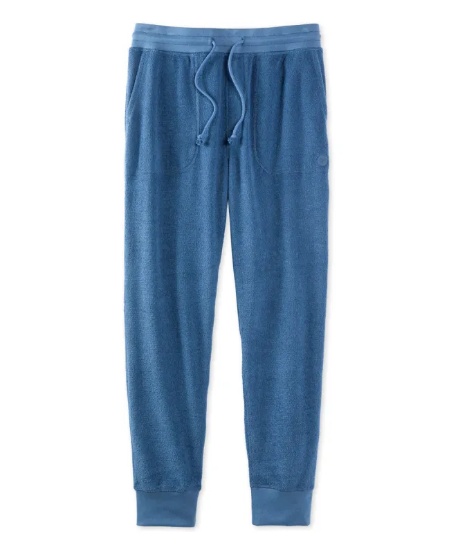 Hightide Sweatpants - FINAL SALE sold by Outerknown