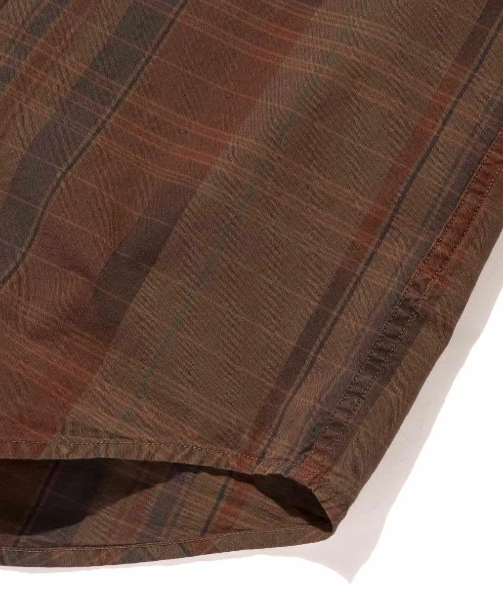 Essential S/S Shirt - FINAL SALE sold by Outerknown product image thumbnail 4