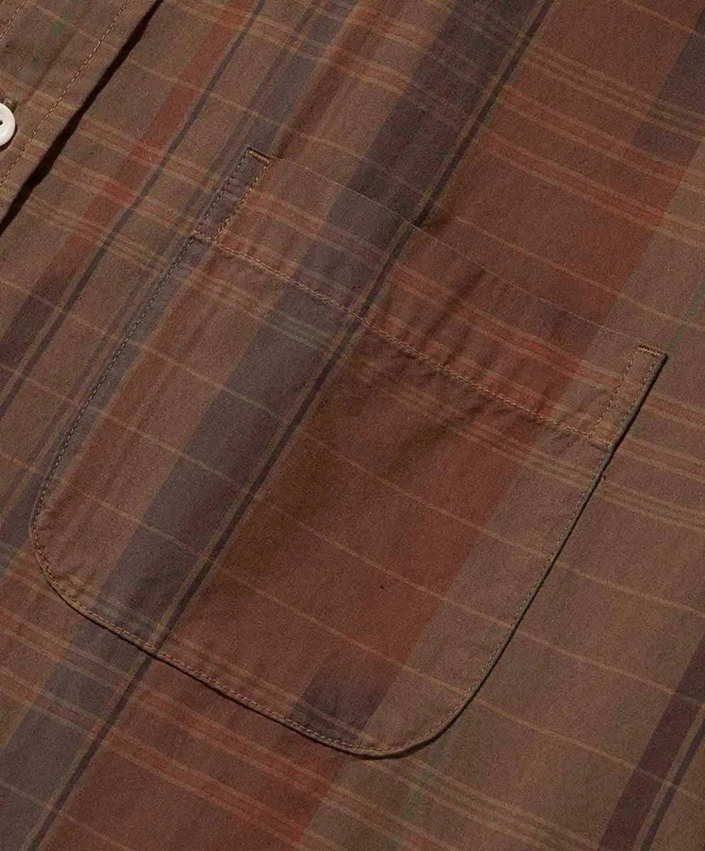 Essential S/S Shirt - FINAL SALE sold by Outerknown product image thumbnail 3