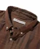 Essential S/S Shirt - FINAL SALE sold by Outerknown