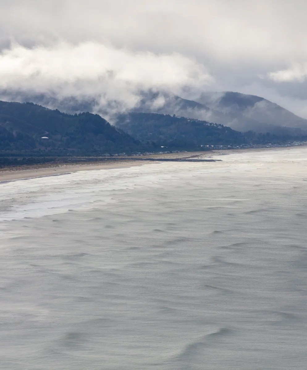 Women's Blanket Shirt - FINAL SALE sold by Outerknown product image thumbnail 3