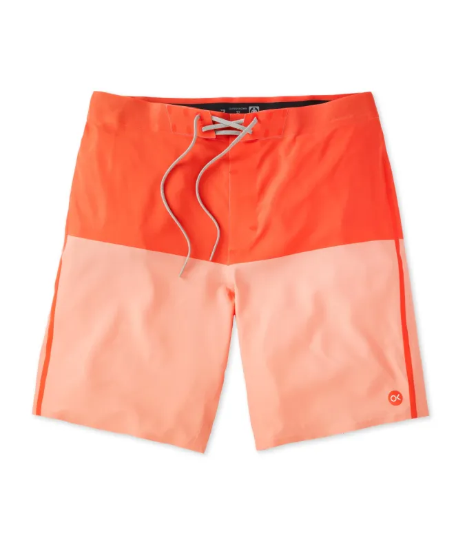 Apex Trunks by Kelly Slater - Outerworn sold by Outerknown