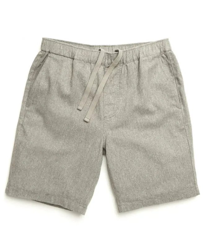Verano Beach Shorts - FINAL SALE sold by Outerknown