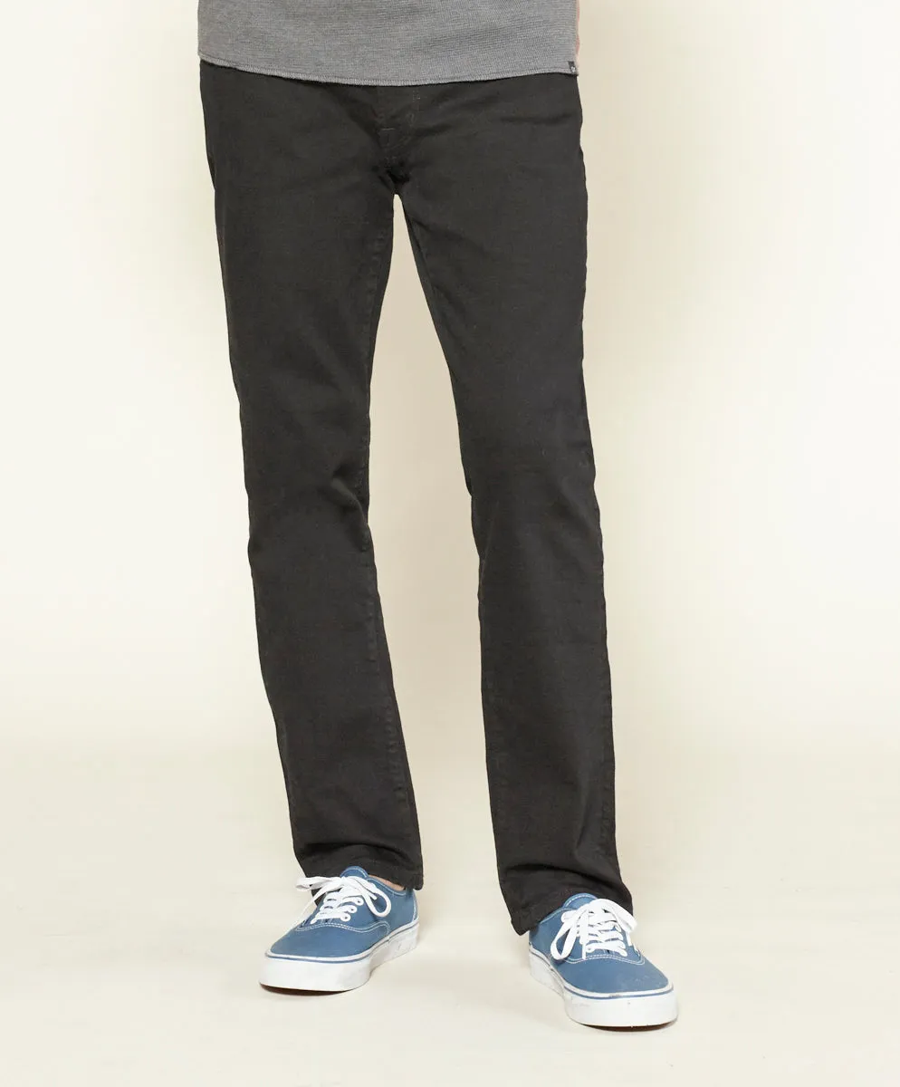 Local Straight Fit - SALE sold by Outerknown product image thumbnail 2