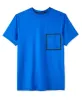 Apex S/S Tee by Kelly Slater - Outerworn sold by Outerknown
