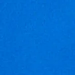 Apex S/S Tee by Kelly Slater - Outerworn sold by Outerknown product image thumbnail 5