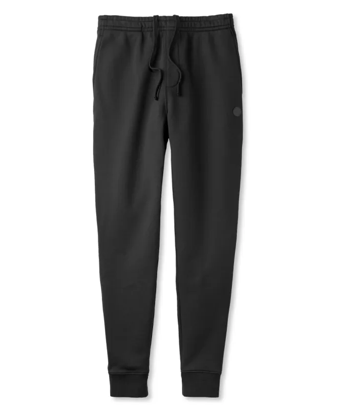 Sunday Sweatpants - FINAL SALE sold by Outerknown