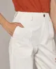 Field Pants - Outerworn sold by Outerknown