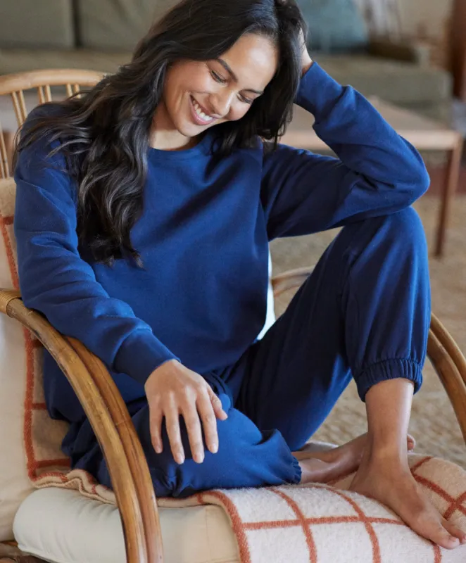 Astor Sweatpants - Outerworn sold by Outerknown