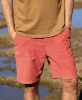 Seventyseven Cord Utility Shorts - FINAL SALE sold by Outerknown