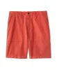 Seventyseven Cord Utility Shorts - FINAL SALE sold by Outerknown