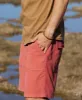 Seventyseven Cord Utility Shorts - FINAL SALE sold by Outerknown