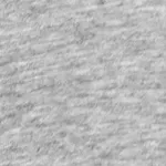 Sojourn Paris Tee - FINAL SALE sold by Outerknown product image thumbnail 4