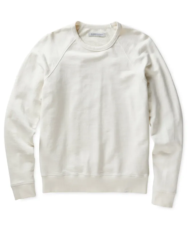 Sur Sweatshirt - FINAL SALE sold by Outerknown