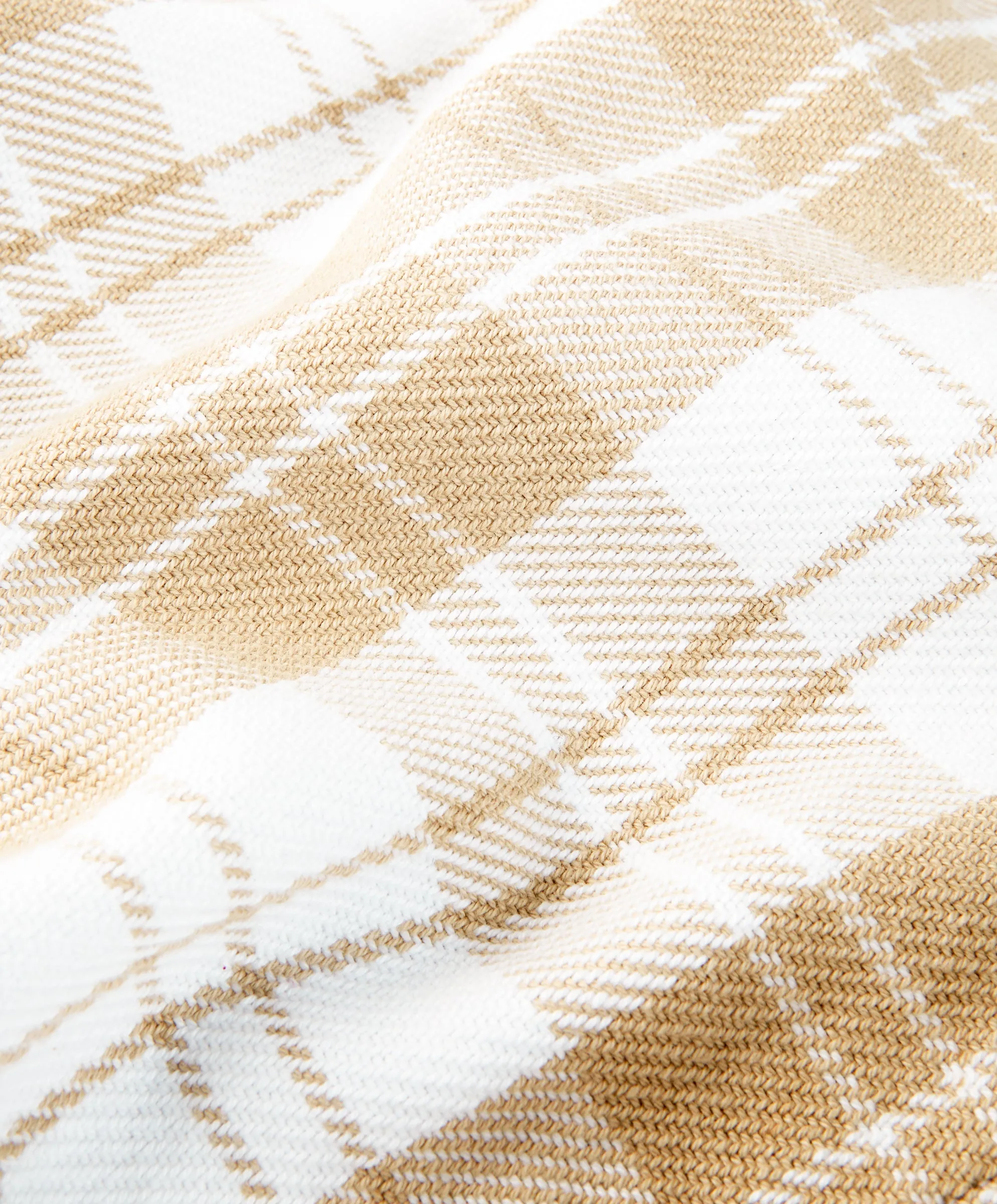 Blanket Shirt sold by Outerknown product image thumbnail 4