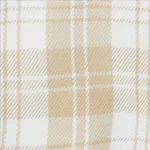 Blanket Shirt sold by Outerknown product image thumbnail 5