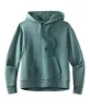 Astor Hoodie - FINAL SALE sold by Outerknown