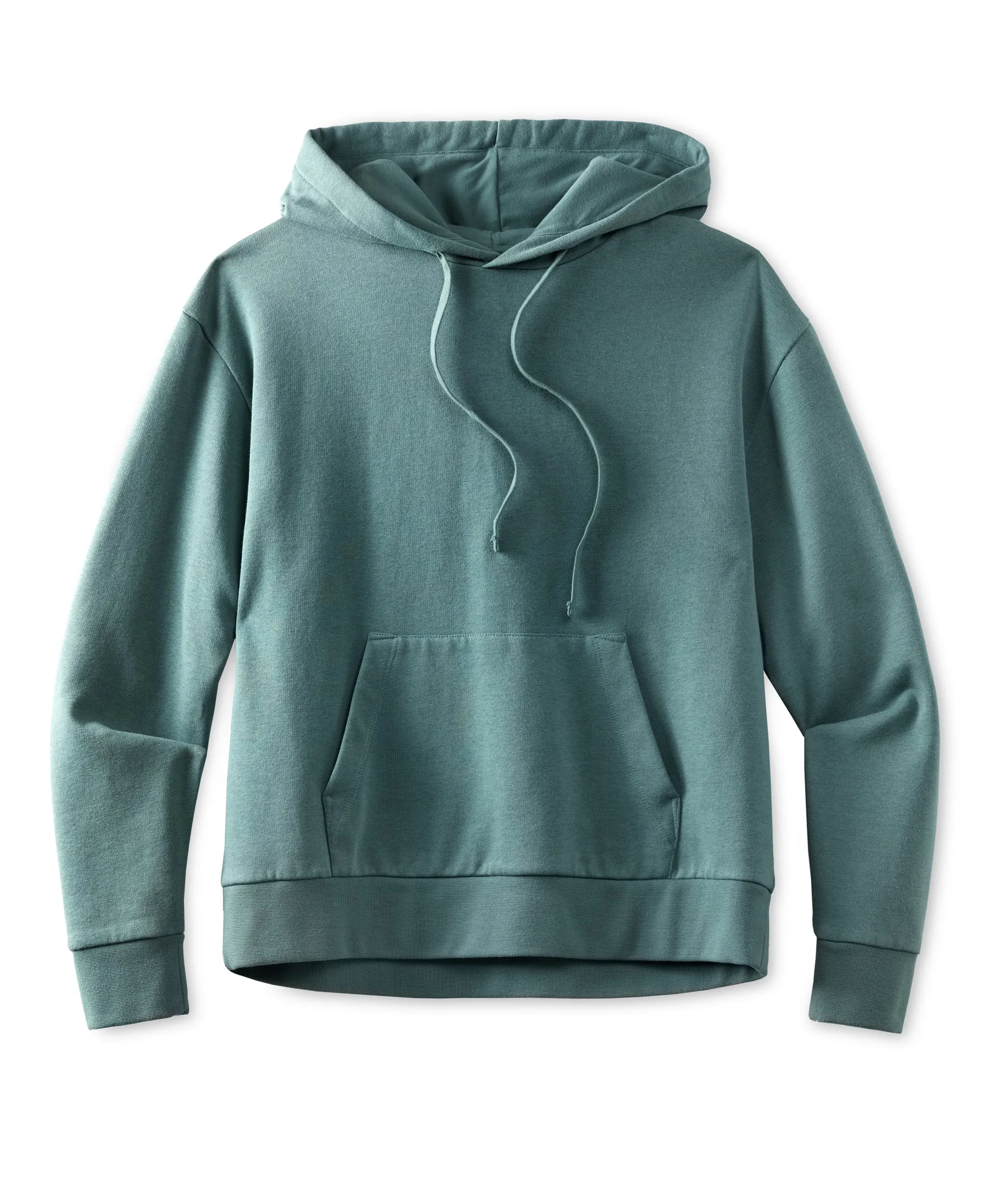 Astor Hoodie - FINAL SALE sold by Outerknown product image thumbnail 2