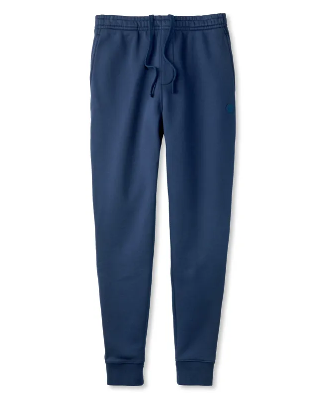 Sunday Sweatpants - FINAL SALE sold by Outerknown