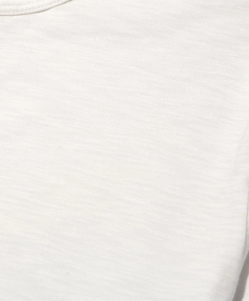 Trails Henley - Outerworn sold by Outerknown product image thumbnail 5