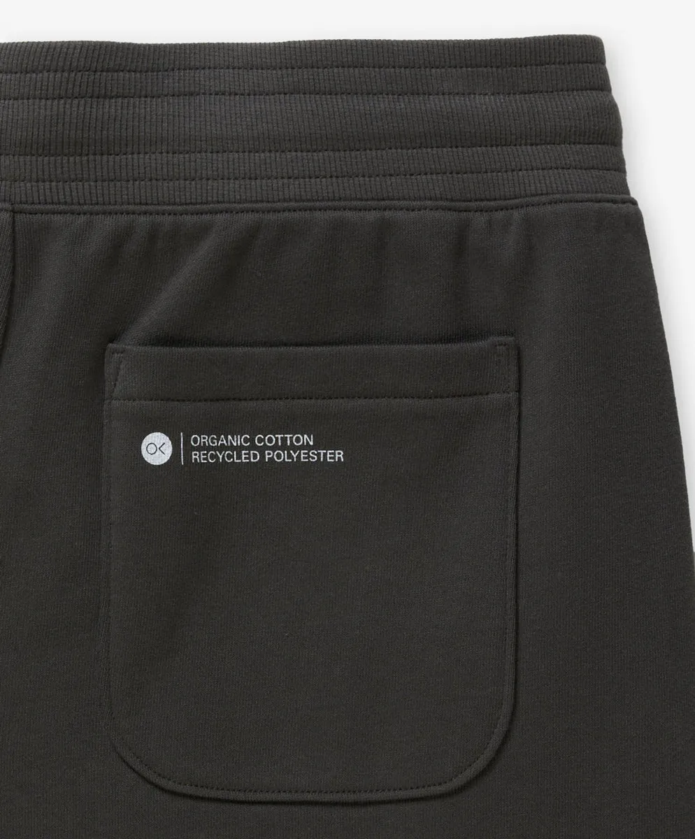 All-Day Sweatshorts - SALE sold by Outerknown product image thumbnail 3