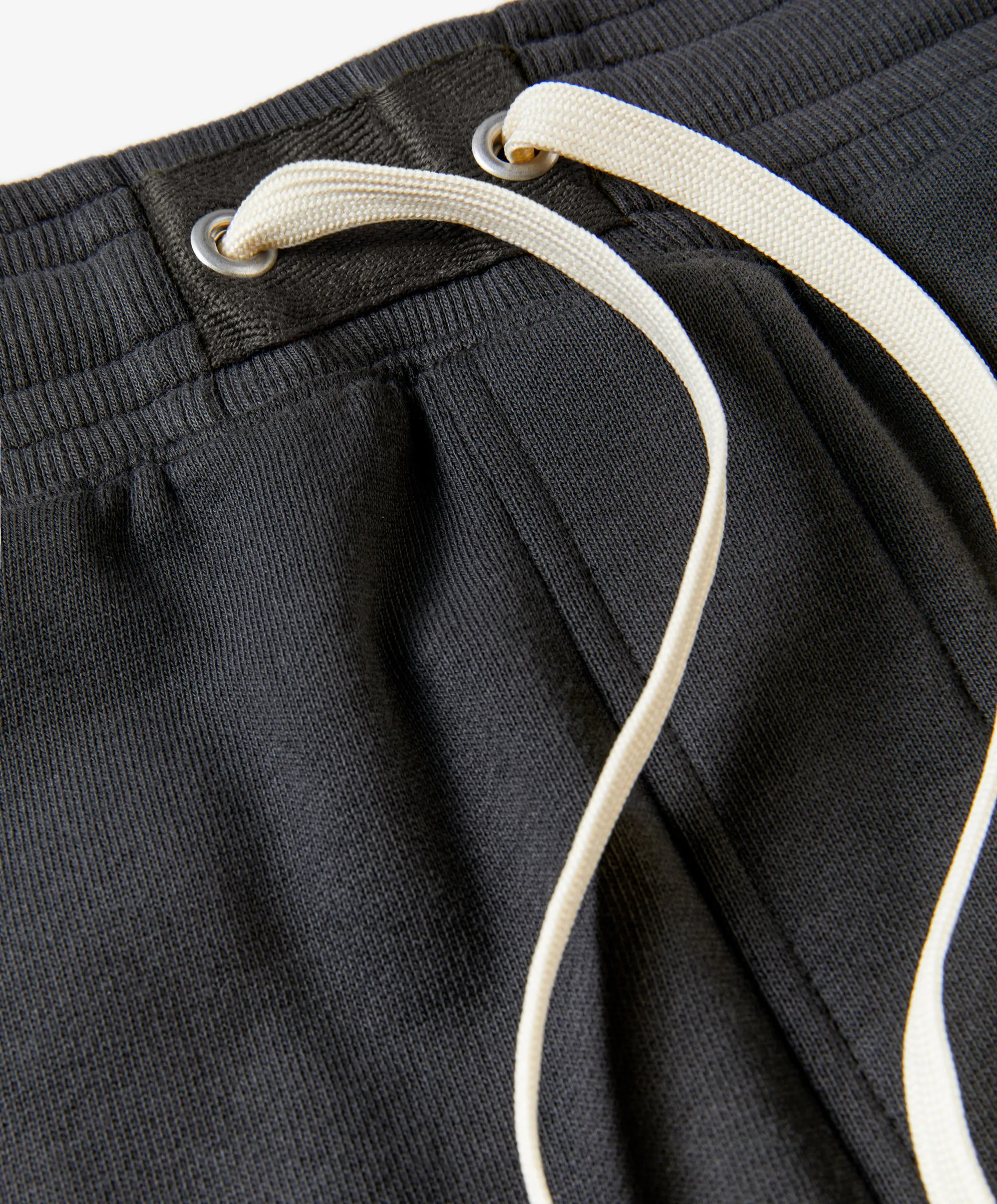 All-Day Sweatshorts - SALE sold by Outerknown product image thumbnail 4
