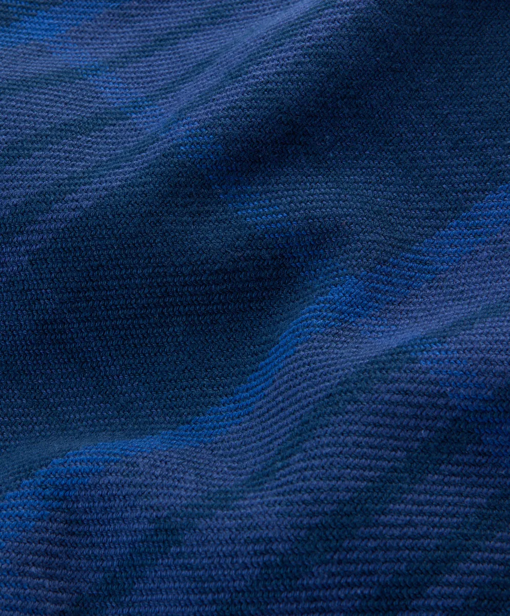 Blanket Shirt - SALE sold by Outerknown product image thumbnail 5