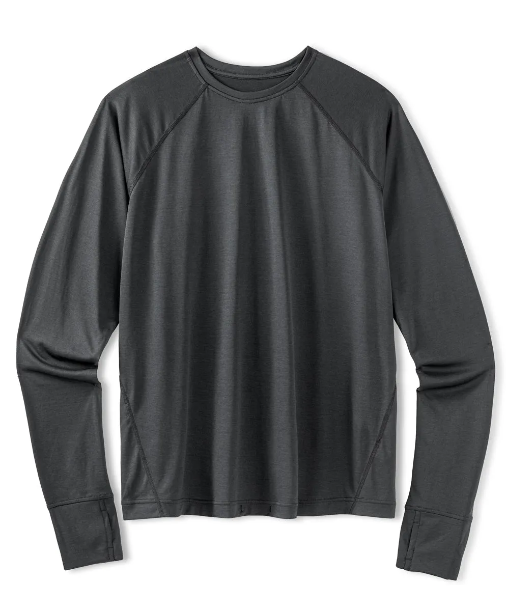 Sun Shirt - FINAL SALE sold by Outerknown