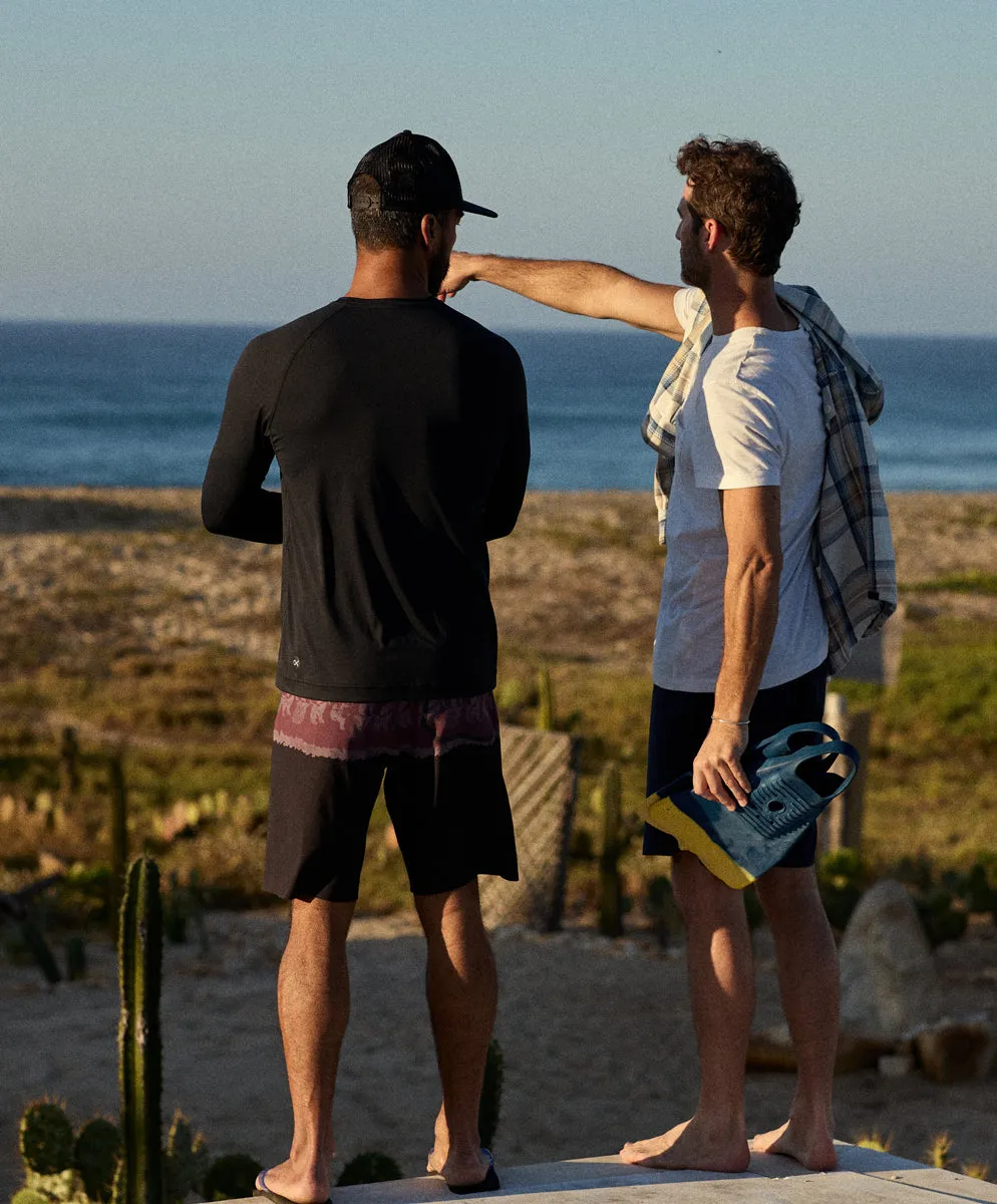 Sun Shirt - FINAL SALE sold by Outerknown product image thumbnail 3