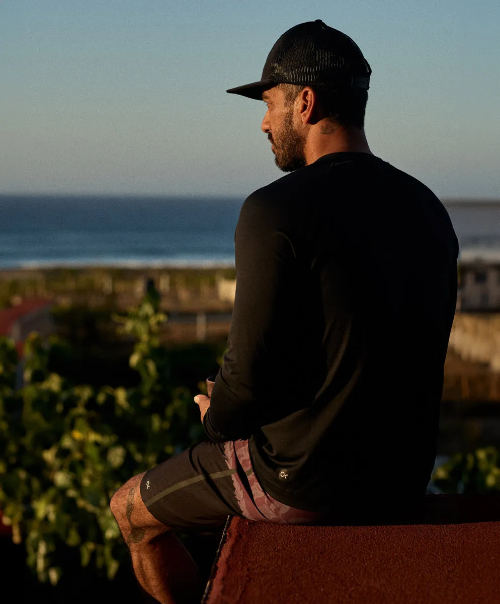 Sun Shirt - FINAL SALE sold by Outerknown product image thumbnail 2